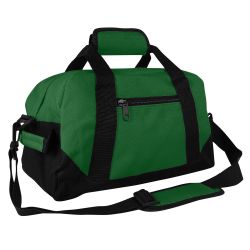 Sports Bag